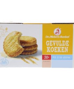 gevulde-koeken-verpakt-apart