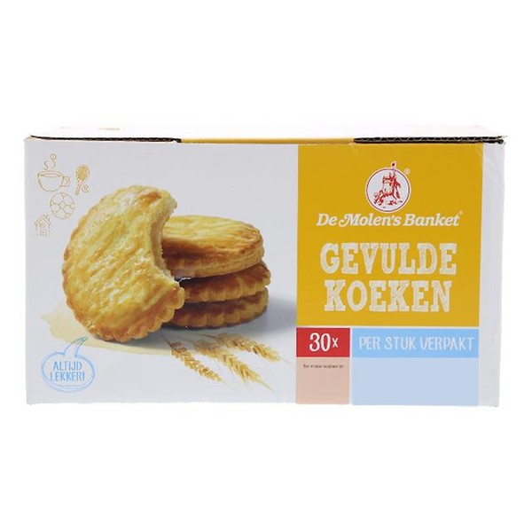 gevulde-koeken-verpakt-apart