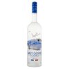 Grey Goose Vodka 1,5 Liter – Franse premium vodka