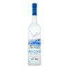 Grey Goose Vodka 3 Liter – Franse premium vodka