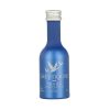 Grey Goose Vodka 5cl miniatuur flesjes – doos 12 stuks