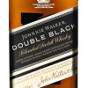 johnnie-walker-double-black