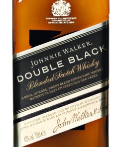johnnie-walker-double-black