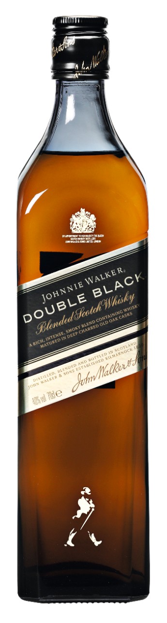 johnnie-walker-double-black