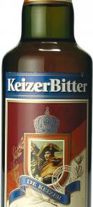 keizerbitter