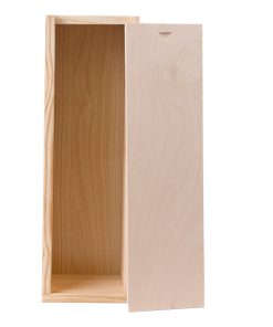 wijnkist-1-vaks-met-schuifdeksel-hout