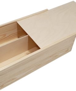 wijnkist-2-vaks-met-schuifdeksel