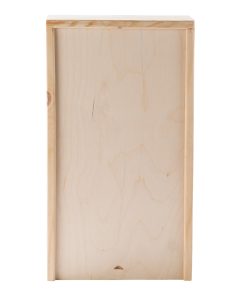 wijnkist-2-vaks-met-schuifdeksel-hout