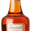 Boulard-Calvados-VSOP-70cl
