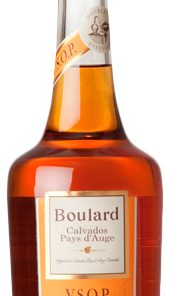 Boulard-Calvados-VSOP-70cl