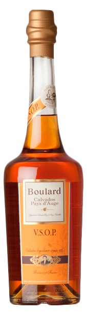 Boulard-Calvados-VSOP-70cl