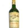 Maitre-Pierre-Calvados-70cl