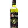 Mr-Jekyll-absinth
