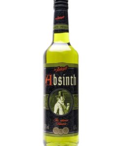 Mr-Jekyll-absinth