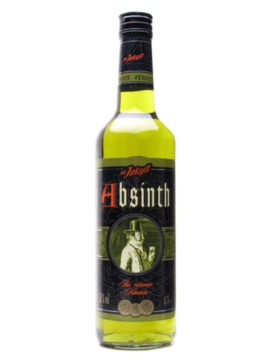 Mr-Jekyll-absinth