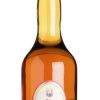 PERE-MAGLOIRE-VSOP-70cl