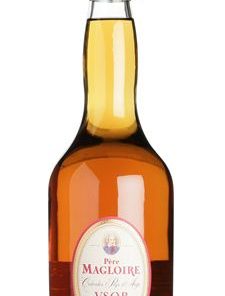 PERE-MAGLOIRE-VSOP-70cl