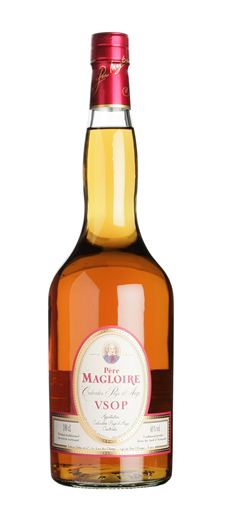 PERE-MAGLOIRE-VSOP-70cl