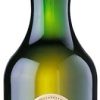 Pere-Magloire-Fine-Calvados