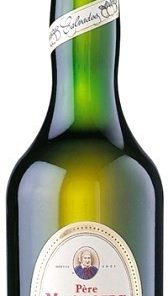 Pere-Magloire-Fine-Calvados