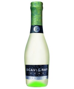 Scavi-en-Ray-Hugo-Piccolo-20cl