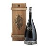 Segura-Viudas-Cava-Magnum-Met-houten-Kist