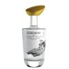 alkkemist-gin