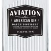 aviation-american-gin