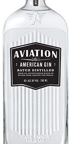 aviation-american-gin
