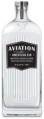 aviation-american-gin