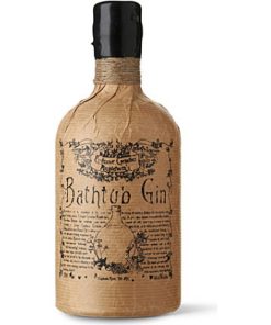 bathtub-gin-70cl