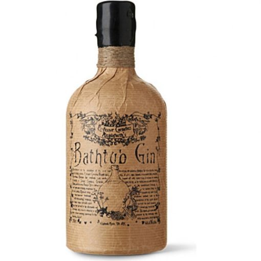bathtub-gin-70cl