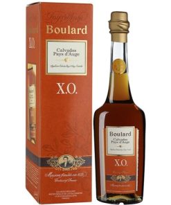 boulard_xo_armagnac