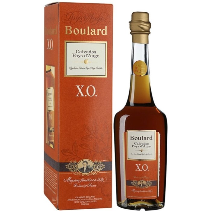 boulard_xo_armagnac