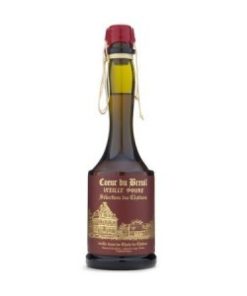chateau-du-breuil-vieille-prune-70cl
