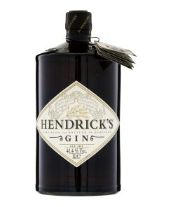 hendricks_gin_1_liter_grote_fles
