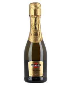 martini-prosecco-20cl