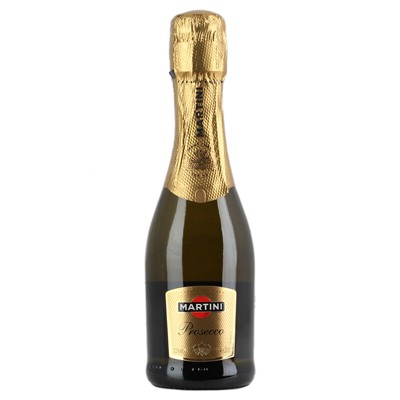 martini-prosecco-20cl