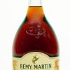 remy-martin-1738-accord-royal-fles