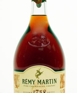 remy-martin-1738-accord-royal-fles