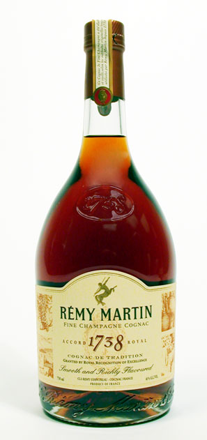remy-martin-1738-accord-royal-fles