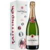 taittinger_champagne_brut_reserve_met_cadeau_doos