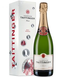 taittinger_champagne_brut_reserve_met_cadeau_doos