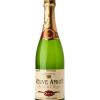 veuve-amiot-brut-75cl