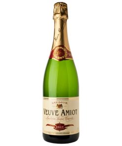 veuve-amiot-brut-75cl