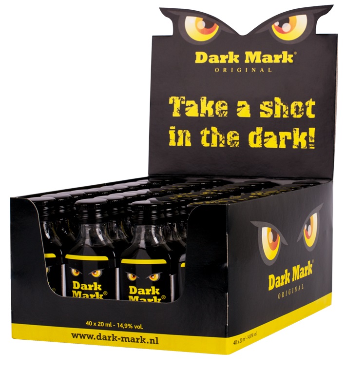 Dark_Mark_Drop_Likeur_Shotjes_Mini_Flesjes_Doosje_40_Flesjes_2cl