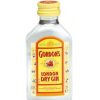 gordons-gin-mini-flesje-5cl