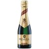 henkell-trocken-piccolo-20cl