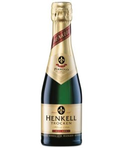 henkell-trocken-piccolo-20cl