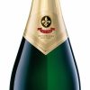 henkell-trocken-sec-75cl